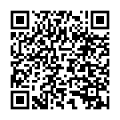 Mobile address