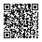 Mobile address