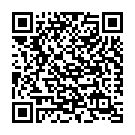 Mobile address