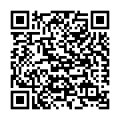 Mobile address