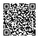 Mobile address