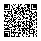 Mobile address