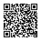Mobile address