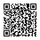 Mobile address