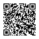 Mobile address