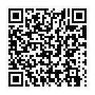 Mobile address