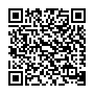 Mobile address