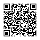Mobile address