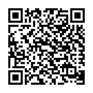 Mobile address
