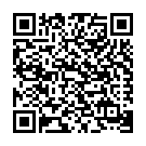Mobile address