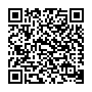 Mobile address