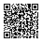 Mobile address