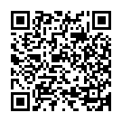 Mobile address