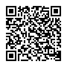 Mobile address
