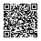 Mobile address