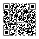 Mobile address