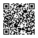 Mobile address