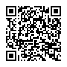 Mobile address