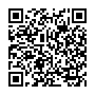 Mobile address