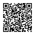 Mobile address