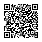 Mobile address