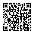 Mobile address