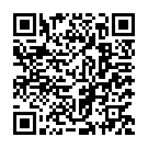 Mobile address