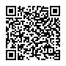 Mobile address