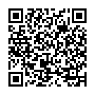 Mobile address