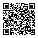 Mobile address