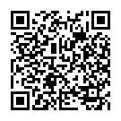 Mobile address