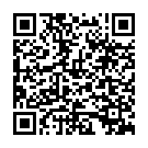 Mobile address