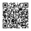 Mobile address