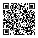 Mobile address