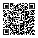 Mobile address