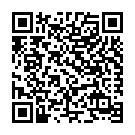 Mobile address