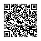 Mobile address