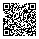 Mobile address