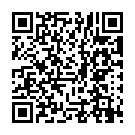 Mobile address