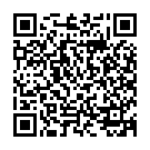 Mobile address