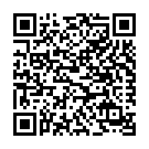 Mobile address