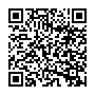 Mobile address