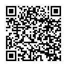 Mobile address