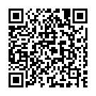 Mobile address