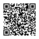 Mobile address