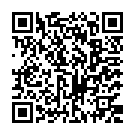 Mobile address