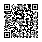 Mobile address