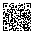 Mobile address