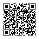Mobile address
