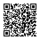 Mobile address